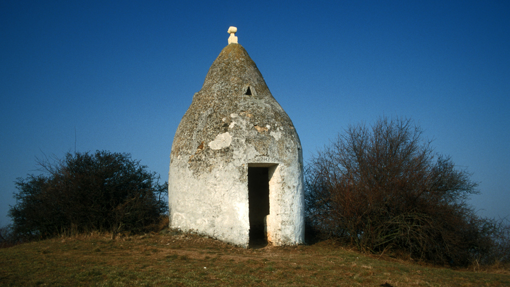 Trullo