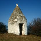 Trullo