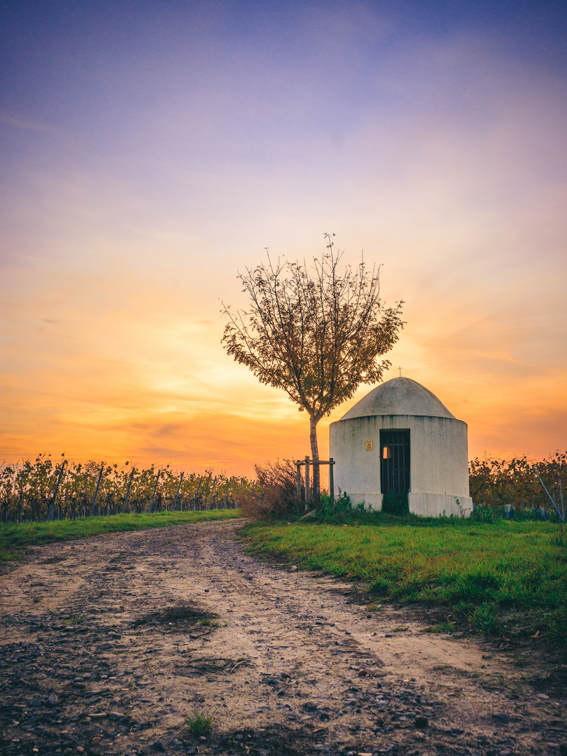 Trullo