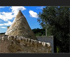 Trullo