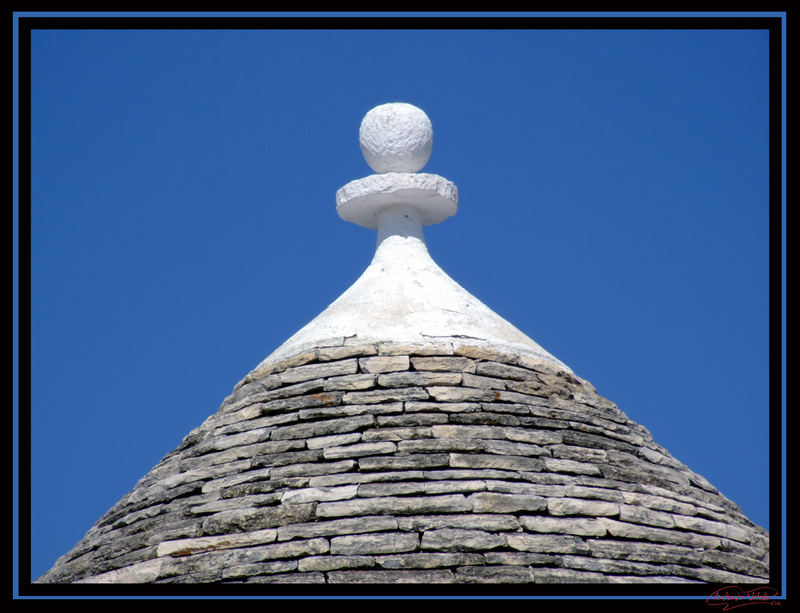 Trullo