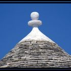 Trullo