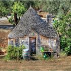 Trullo