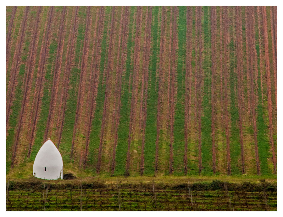 Trullo