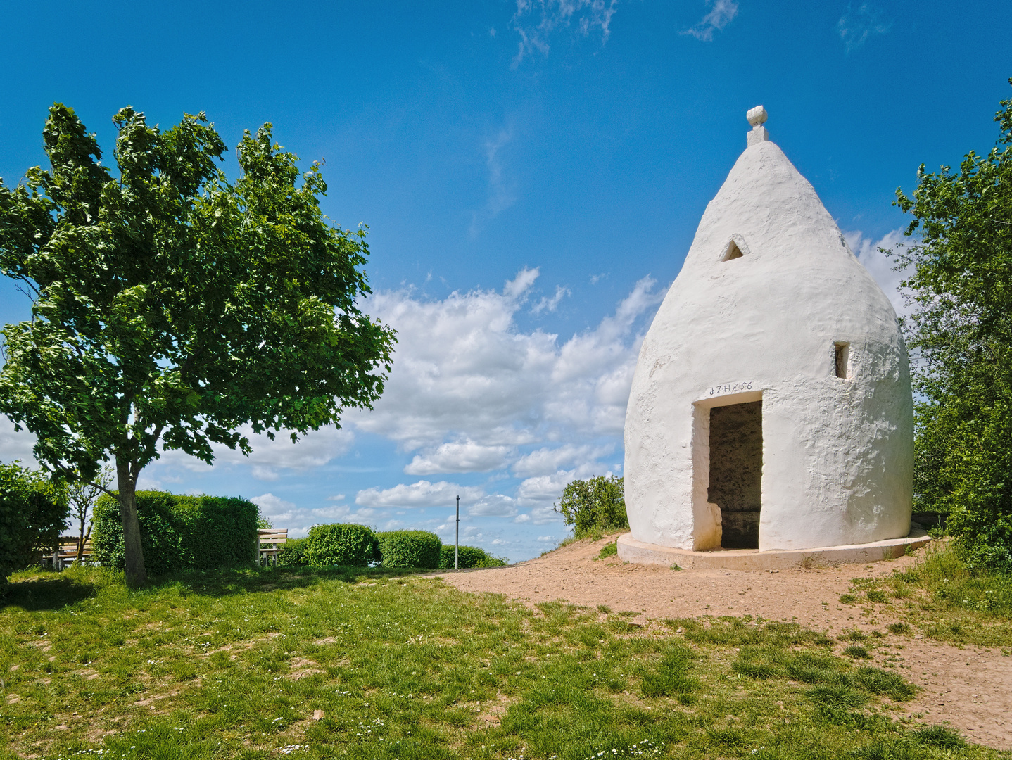 Trullo