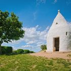 Trullo