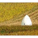 Trullo an der Geistermühle-1