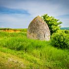 Trullo an der Sandgrube 58