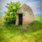 Trullo an der Sandgrube 73