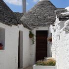 Trullo