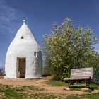 Trullo