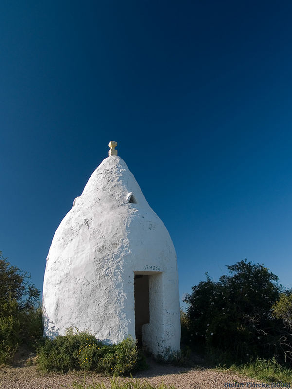 Trullo