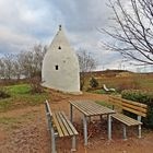 Trullo Flonheim