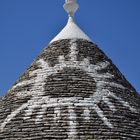 Trullo in Alberobello