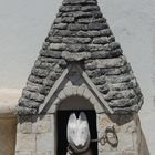 Trullo piccolo