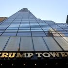 Trump Tower