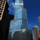 Trump Tower