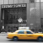 Trump Tower