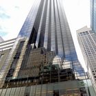 Trump Tower 5th Avenue