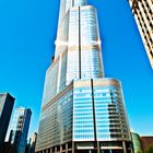 Trump Tower