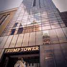 Trump Tower