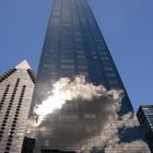Trump World Tower