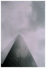 Trump World Tower At The United Nations Plaza