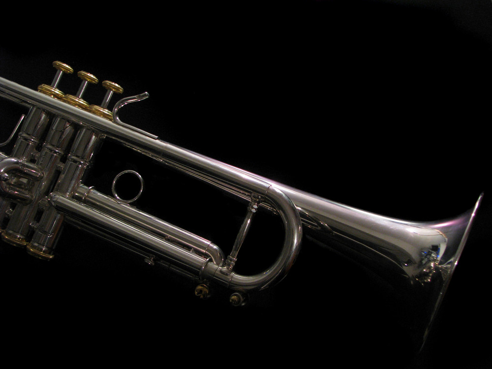 Trumpet