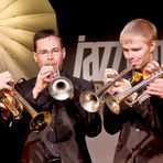 TRUMPET GROUP