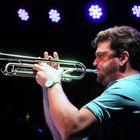 Trumpet Loehr BIX Stgt Jazz c21-1050-col +3malNEWS +Konzertfotos