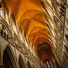 Truro Cathedral