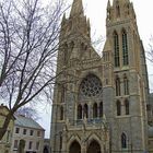 Truro Cathedral