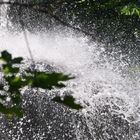 Trusetaler Wasserfall 3