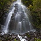 Trusetaler Wasserfall