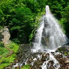 Trusetaler Wasserfall