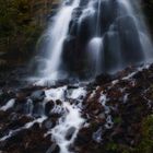 Trusetaler Wasserfall