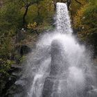 Trusetaler Wasserfall