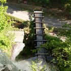 Trusethaler Wasserfall