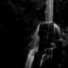 Trusethaler Wasserfall 