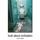 Truth of Civilization