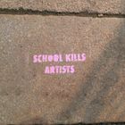 truth on the pavement