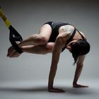 Trx Sport