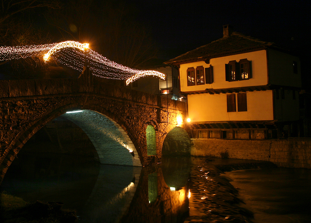 Tryavna