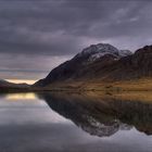 Tryfan