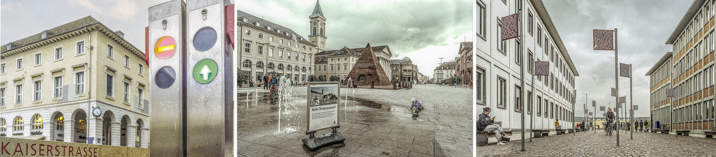 Tryptichon Marktplatz Karlsruhe-1622_be