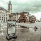 Tryptichon Marktplatz Karlsruhe-1622_be