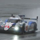 TS 040 - Hybrid Part I