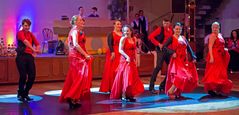 TS Aire Flamenco - Flamenco Show (3)