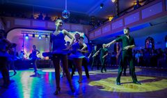 TS Streng - Lateinformation B - Abba (2)