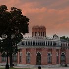 Tsaritsyno